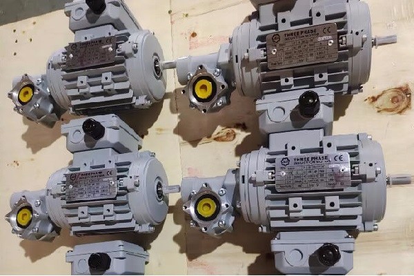 艾思捷RV減速機在造紙設備上的應用 配套出口.jpg